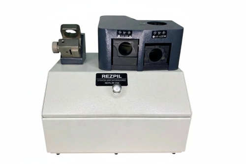 Заточной станок для фрез REZPIL RP-1701